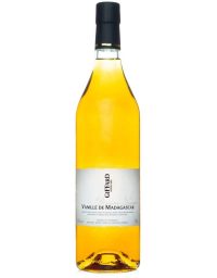 Giffard Vanille De Madagascar 750ml