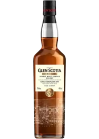 Glen Scotia Double Cask 750ml