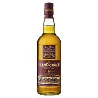 Glendronach 12Yr 700ml