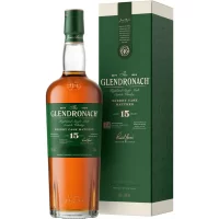 Glendronach 15Yr Revival 700ml