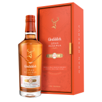 Glenfiddich 21yr 750ml