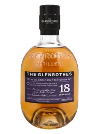 Glenrothes 18Yr 750ml