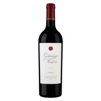 Goldschmidt Yoeman Alexander Valley Cabernet