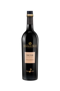 Gonzalez Byass Nectar Pedro Ximenez Dulce Sherry
