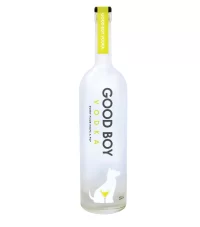 Good Boy Vodka 750ml