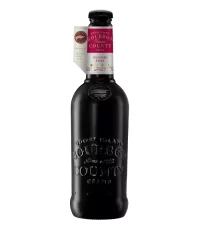 Goose Island Bourbon County Backyard Stout 2023 16.9oz btl