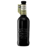 Goose Island Bourbon County Macaroon 16.9oz Sng Btl