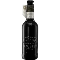 Goose Island Bourbon County Stout 2023 16.9oz Btl