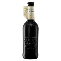 Goose Island Bourbon County Vanilla Rye 16.9oz Sng Btl