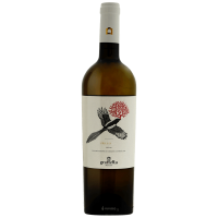 Graffetta Grillo 750ml