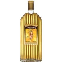 Gran Centenario Reposado 1.75L