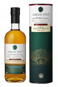 Green Spot Chateau Leoville Barton
