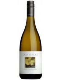 Greywacke Marlborough Sauvignon Blanc