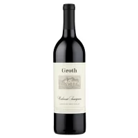 Groth Napa Cabernet 1.5L