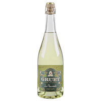 Gruet Spritz Le Fleuriste 750ml