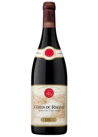 Guigal Cotes du Rhone Rouge 750ml