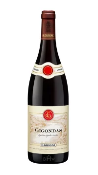 Guigal Gigondas