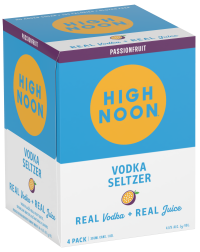 HNB_Passionfruit_4Pk_Carrier_Angle_210071761