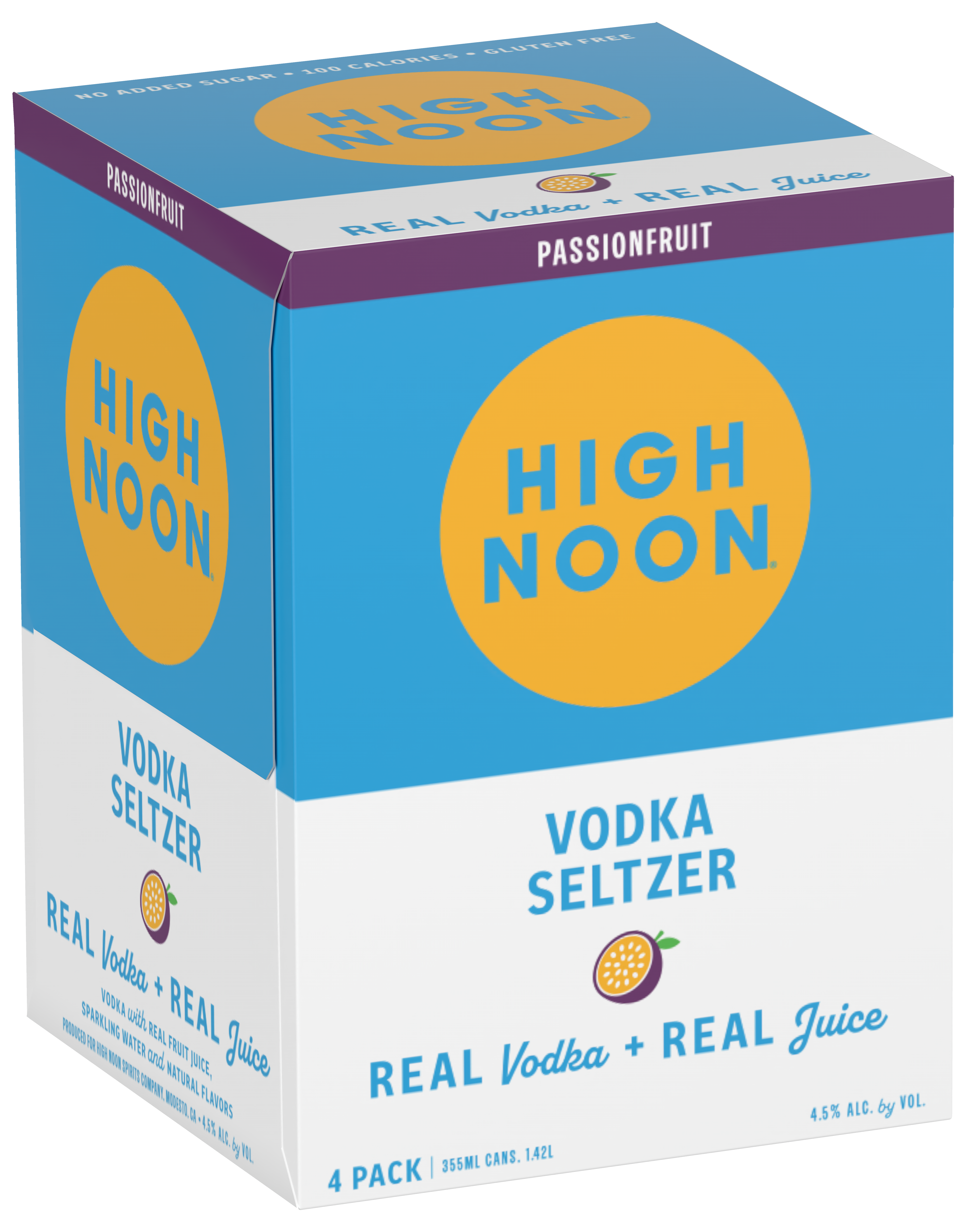 HNB_Passionfruit_4Pk_Carrier_Angle_210071761