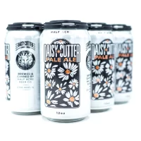 Half Acre Daisy Cutter Pale Ale 12oz 6pk Cn