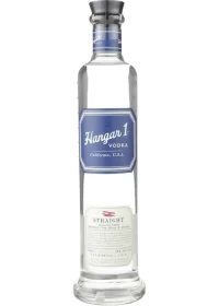 Hangar One Vodka 750ml