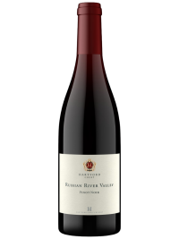 Hartford Court Russian River Pinot Noir 750ml