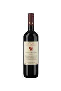Hatzimichalis Cabernet
