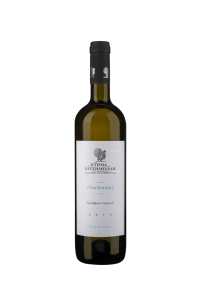 Hatzimichalis Chardonnay 750ml