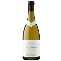 Haynes Chardonnay Vigneron 750ml