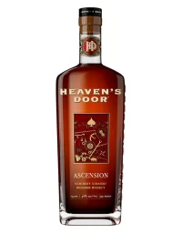 Heavens Door Ascension 750ml