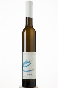 Heinz Eifel Eiswein 375L