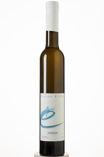 Heinz Eifel Eiswein 375L