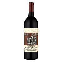 Heitz Cellar Napa Cabernet 2018