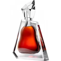 Hennessy Richard Lunar New Year 2023 Rabbit bottle