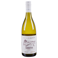 Herencia Altes Garnacha Blanca 750ml