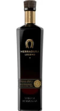 Herradura Legend Anejo 750ml
