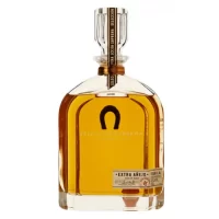 Herradura Select Anejo