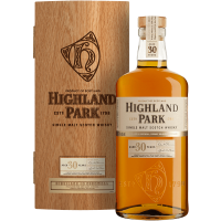 Highland Park 30Yr