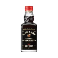 Hochstadters Coffee Old Fashioned 100ml