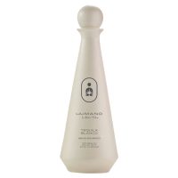 Humano Blanco Tequila 750ml