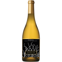 Iconoclast Chardonnay