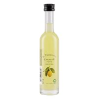 Il Tramonto Limoncello 50ml
