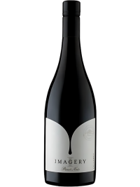 Imagery Pinot Noir 750ml