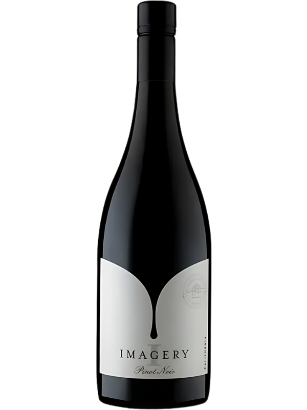 Imagery Pinot Noir 750ml