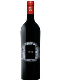 Inglenook 1882 Napa Cabernet
