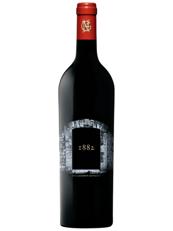 Inglenook 1882 Napa Cabernet