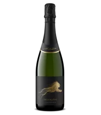 Intercept Cremant De Bourgogne 750ml
