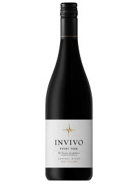 Invivo Pinot Noir 750ml