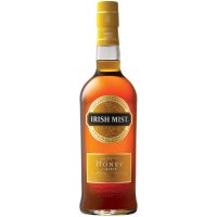 Irish Mist Honey 750ml