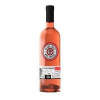 Island Grove Southern Strawberry 750ml